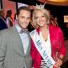 2012 Miss America Pageant: Arrivals